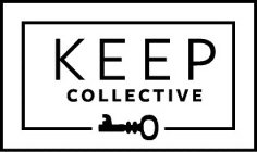 KEEP COLLECTIVE