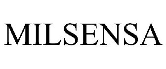 MILSENSA