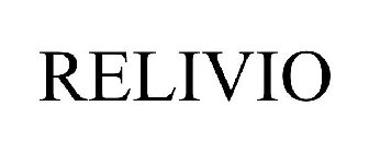 RELIVIO