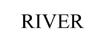 RIVER