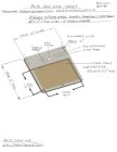 AUTO-SIGN CASE DESIGN