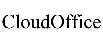CLOUDOFFICE