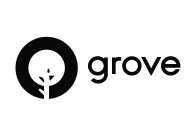 GROVE