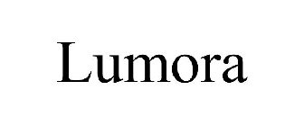 LUMORA