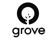 GROVE