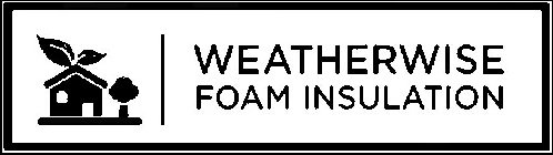 WEATHERWISE FOAM INSULATION