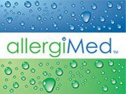 ALLERGIMED