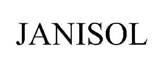 JANISOL