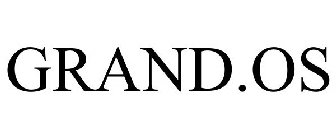 GRAND.OS