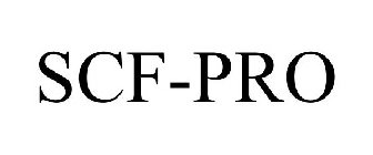 SCF-PRO