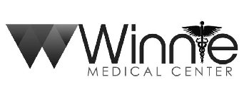 WINNIE MEDICAL CENTER