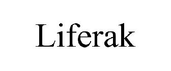 LIFERAK