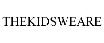 THEKIDSWEARE