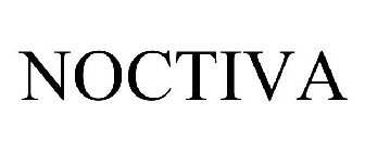 NOCTIVA