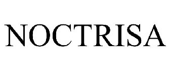NOCTRISA