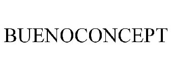 BUENOCONCEPT