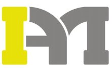 IAM