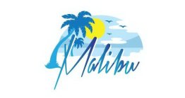 MALIBU