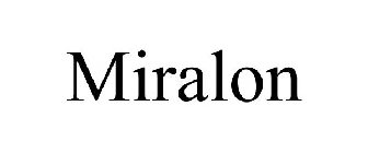 MIRALON