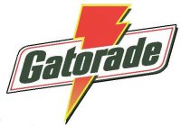 GATORADE