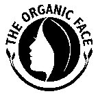 THE ORGANIC FACE