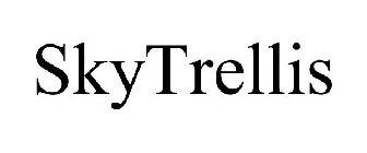 SKYTRELLIS