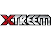 XTREEM