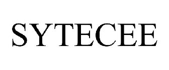 SYTECEE