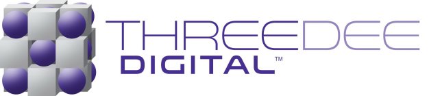THREEDEE DIGITAL