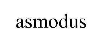 ASMODUS