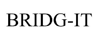 BRIDGIT