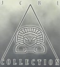 JCBL COLLECTION