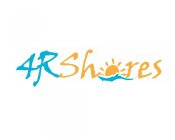 4RSHORES
