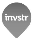 INVSTR