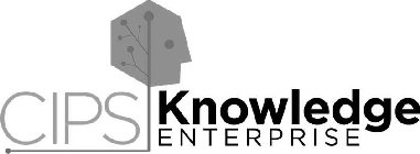 CIPS KNOWLEDGE ENTERPRISE