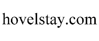 HOVELSTAY.COM