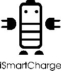 ISMARTCHARGE