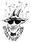 STINKYGOAT.COM