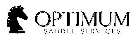 OPTIMUM SADDLE SERVICES