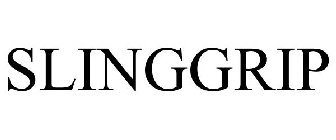 SLINGGRIP