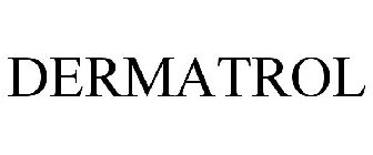 DERMATROL