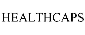 HEALTHCAPS