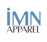 IMN APPAREL