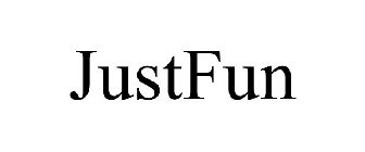JUSTFUN