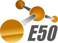 E50