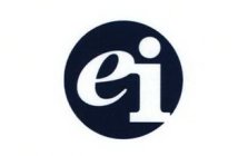 EI