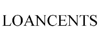 LOANCENTS