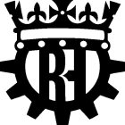 RH