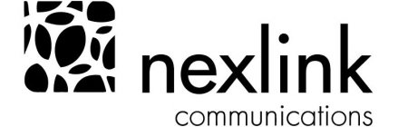 NEXLINK COMMUNICATIONS