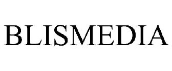 BLISMEDIA